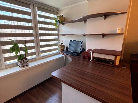 квартира за адресою Русанівська набережна вул., 12