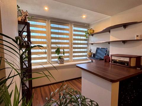 квартира за адресою Русанівська набережна вул., 12