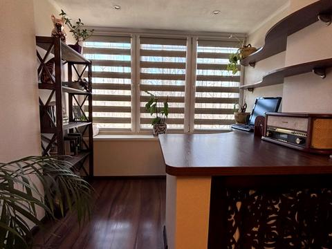 квартира за адресою Русанівська набережна вул., 12