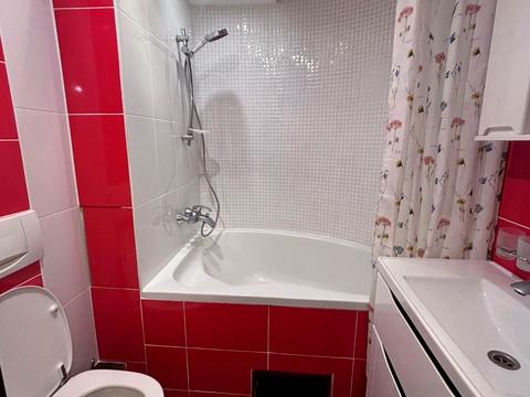 квартира за адресою Русанівська набережна вул., 12