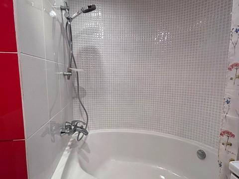 квартира за адресою Русанівська набережна вул., 12