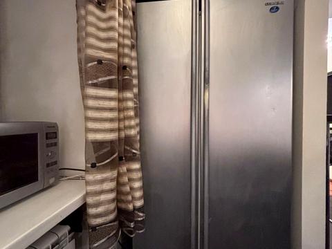 квартира за адресою Русанівська набережна вул., 12