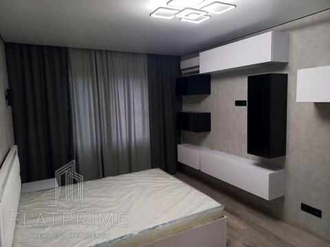 квартира за адресою Самійла Кішки вул. (Маршала Конєва), 5-Б