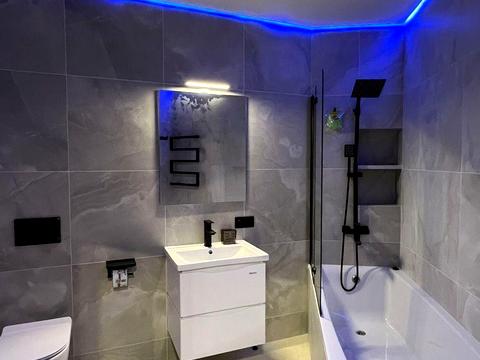 квартира за адресою Самійла Кішки вул. (Маршала Конєва), 5-Б