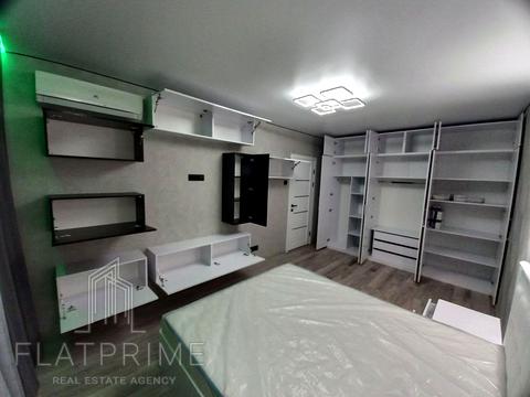 квартира за адресою Самійла Кішки вул. (Маршала Конєва), 5-Б