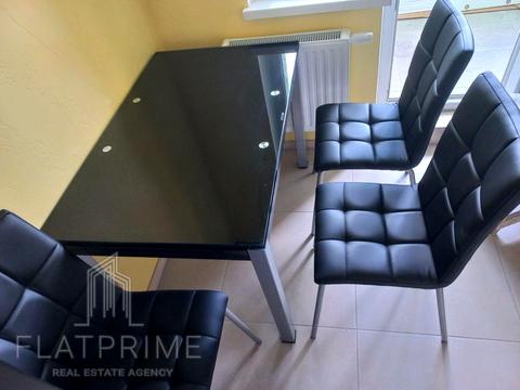 квартира за адресою Самійла Кішки вул. (Маршала Конєва), 5-Б