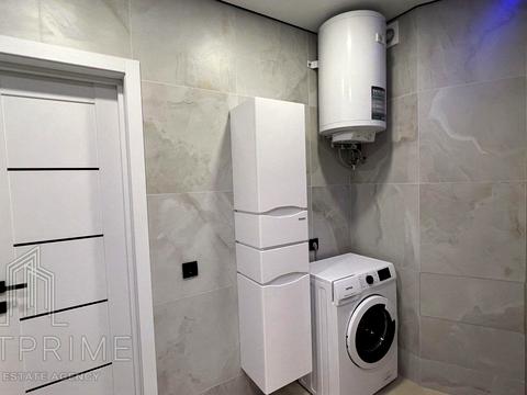 квартира за адресою Самійла Кішки вул. (Маршала Конєва), 5-Б