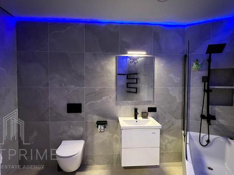 квартира за адресою Самійла Кішки вул. (Маршала Конєва), 5-Б