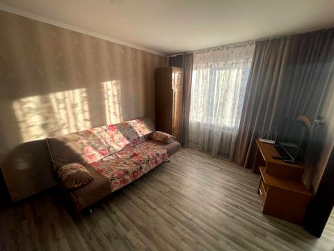 квартира за адресою Бориса Грінченка вул., 4