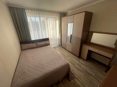 квартира за адресою Бориса Грінченка вул., 4