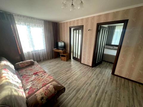 квартира за адресою Бориса Грінченка вул., 4