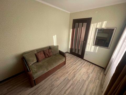 квартира за адресою Бориса Грінченка вул., 4