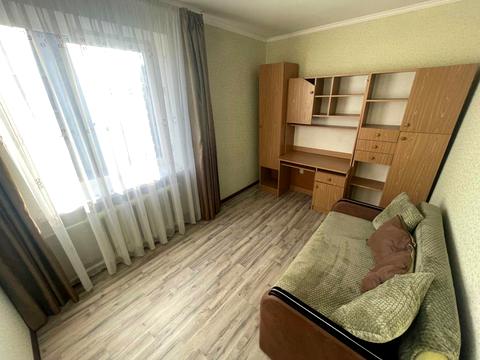 квартира за адресою Бориса Грінченка вул., 4