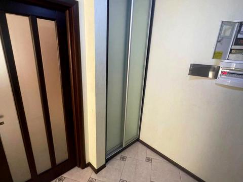 квартира за адресою Бориса Грінченка вул., 4