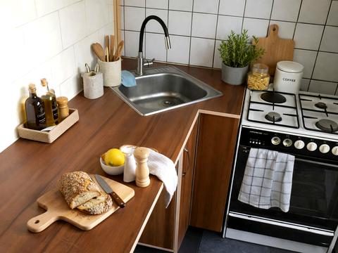 квартира за адресою Героїв Харкова просп. (Московський), 216/3