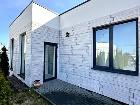 дом по адресу Ранкова ул.