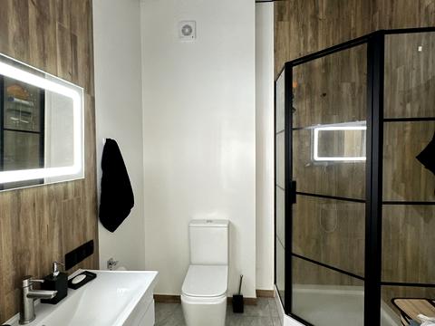 дом по адресу Ранкова ул.