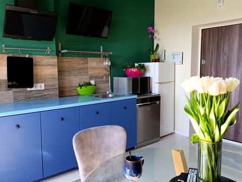 квартира за адресою Волошкова вул., 2