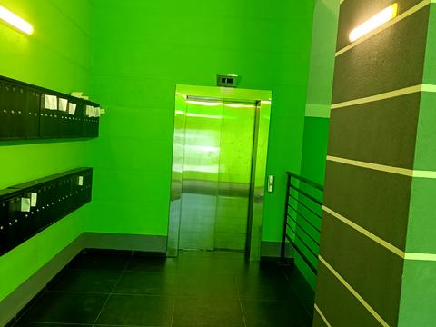 квартира за адресою Волошкова вул., 2