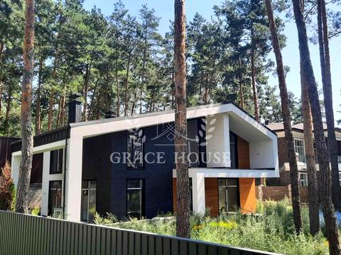 будинок за адресою Київська вул., 26