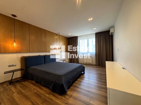 квартира за адресою Київ, Юрія Кондратюка вул., 3