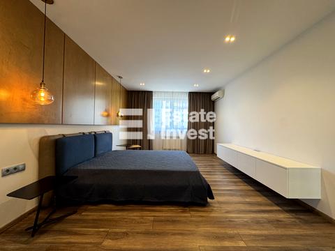 квартира за адресою Київ, Юрія Кондратюка вул., 3