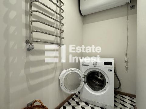 квартира за адресою Київ, Юрія Кондратюка вул., 3