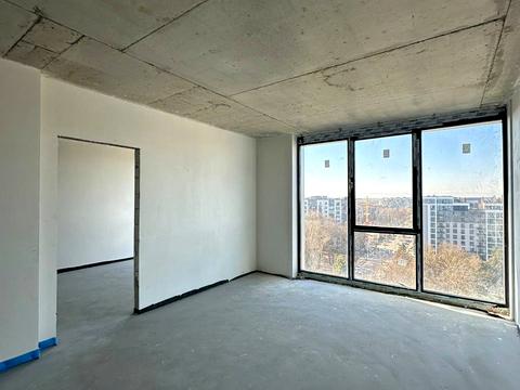 квартира за адресою Гетьмана Мазепи вул., (Будинок 1)