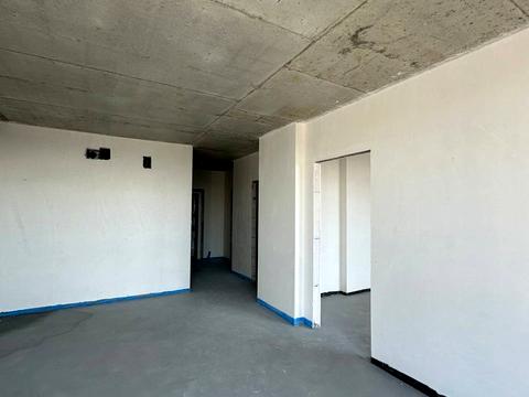 квартира за адресою Гетьмана Мазепи вул., (Будинок 1)