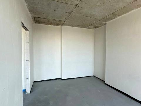 квартира за адресою Гетьмана Мазепи вул., (Будинок 1)