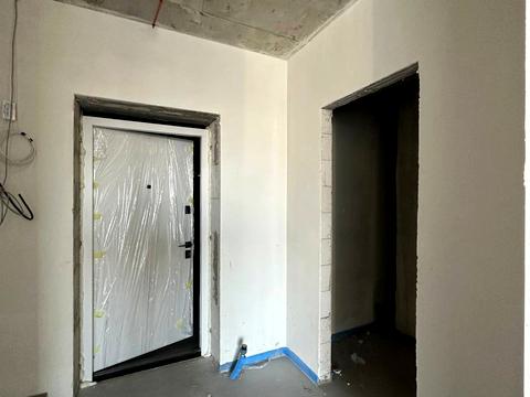 квартира за адресою Гетьмана Мазепи вул., (Будинок 1)