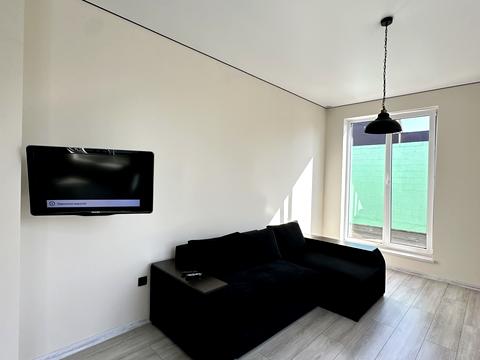 дом по адресу Ранкова ул.