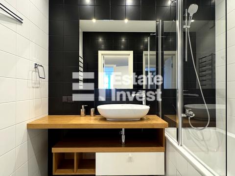 квартира за адресою Київ, Юрія Кондратюка вул., 3