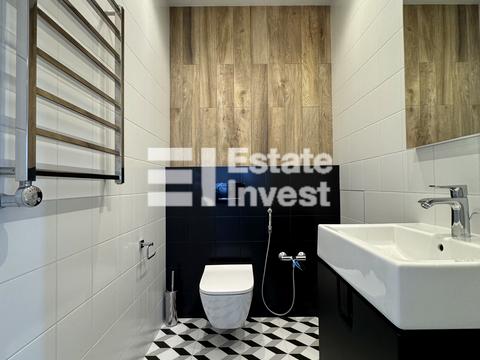 квартира за адресою Київ, Юрія Кондратюка вул., 3