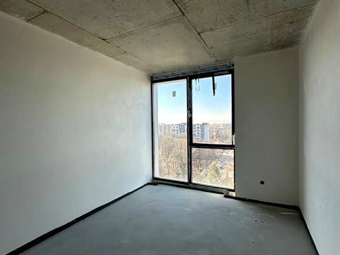 квартира за адресою Гетьмана Мазепи вул., (Будинок 1)