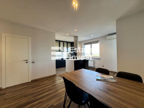 квартира за адресою Київ, Юрія Кондратюка вул., 3