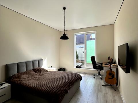 дом по адресу Ранкова ул.