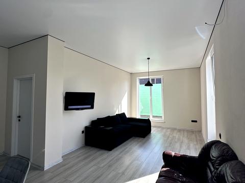 дом по адресу Ранкова ул.