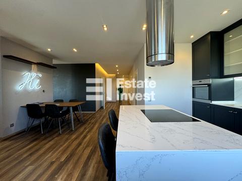 квартира за адресою Київ, Юрія Кондратюка вул., 3