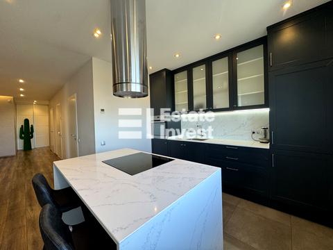 квартира за адресою Київ, Юрія Кондратюка вул., 3