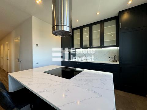 квартира за адресою Київ, Юрія Кондратюка вул., 3