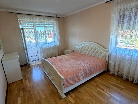 квартира за адресою Героїв Маріуполя пров. (Гагаріна), 37/2