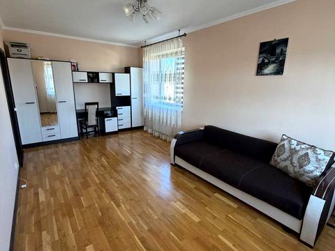 квартира за адресою Героїв Маріуполя пров. (Гагаріна), 37/2