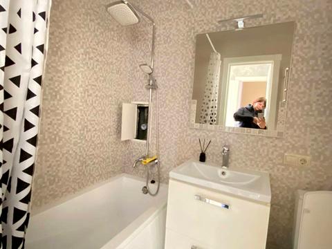 квартира за адресою Люстдорфська дорога вул., 114б