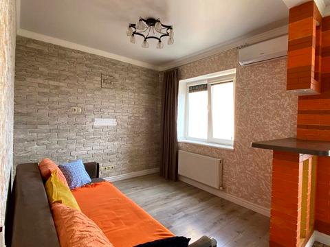 квартира за адресою Люстдорфська дорога вул., 114б