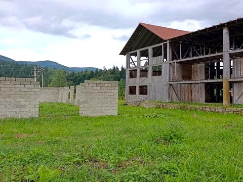 ділянка за адресою Шухевича вул. (Ворохтянська)