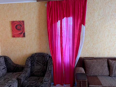 квартира по адресу Вокзальная ул., 33/2