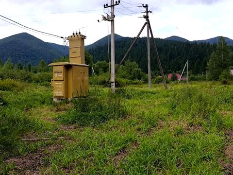 ділянка за адресою Шухевича вул. (Ворохтянська)