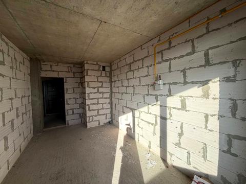 квартира по адресу Торговиця, 19