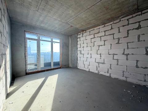 квартира по адресу Торговиця, 19